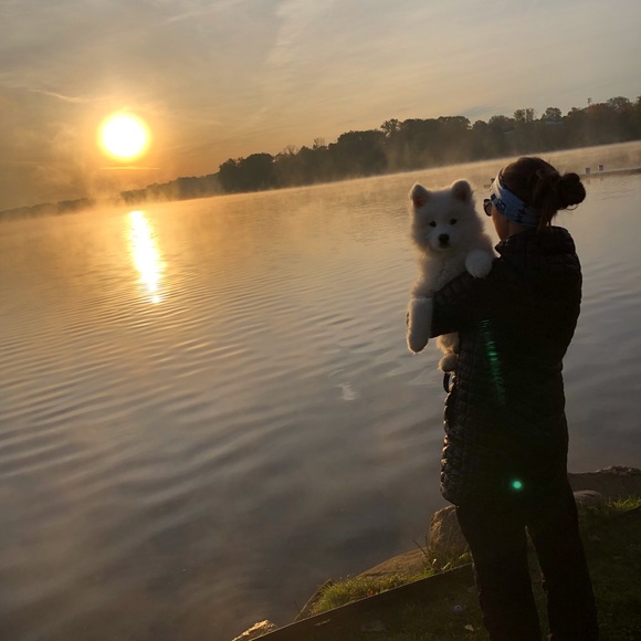 🌟 Meet your Posher, Grace ✨ - Picture 2 of 4